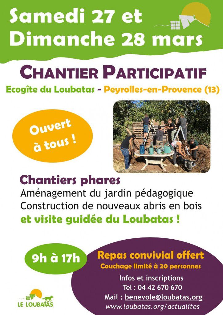 Odoo • une photo avec une légende
