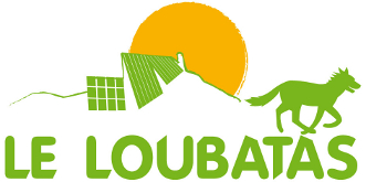 Adhésion Le Loubatas 2026 - Prix Libre